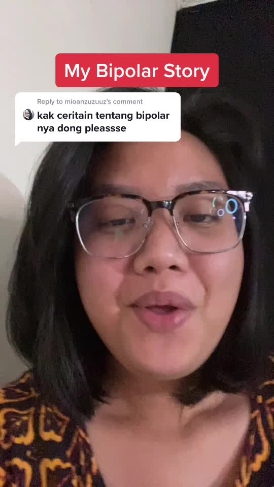 @panggilakubambang