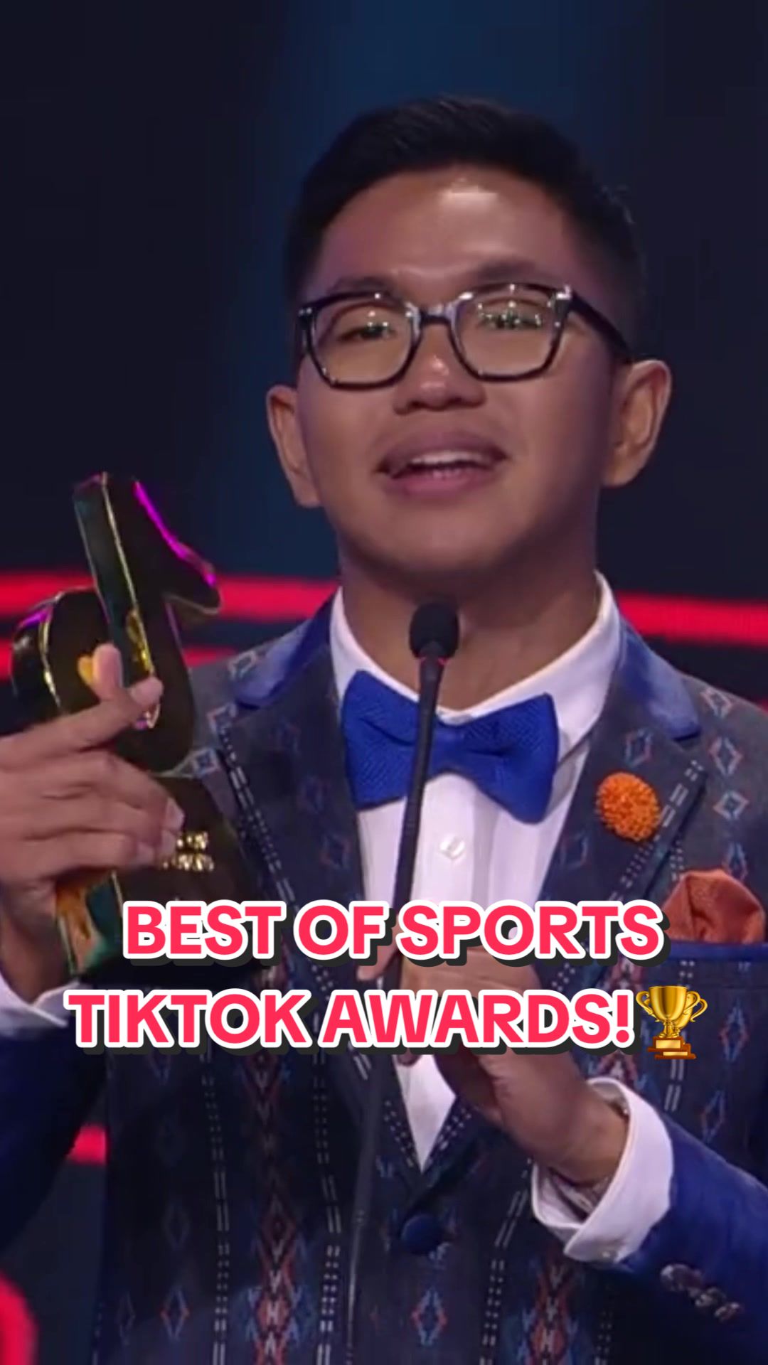 @timotiusmul