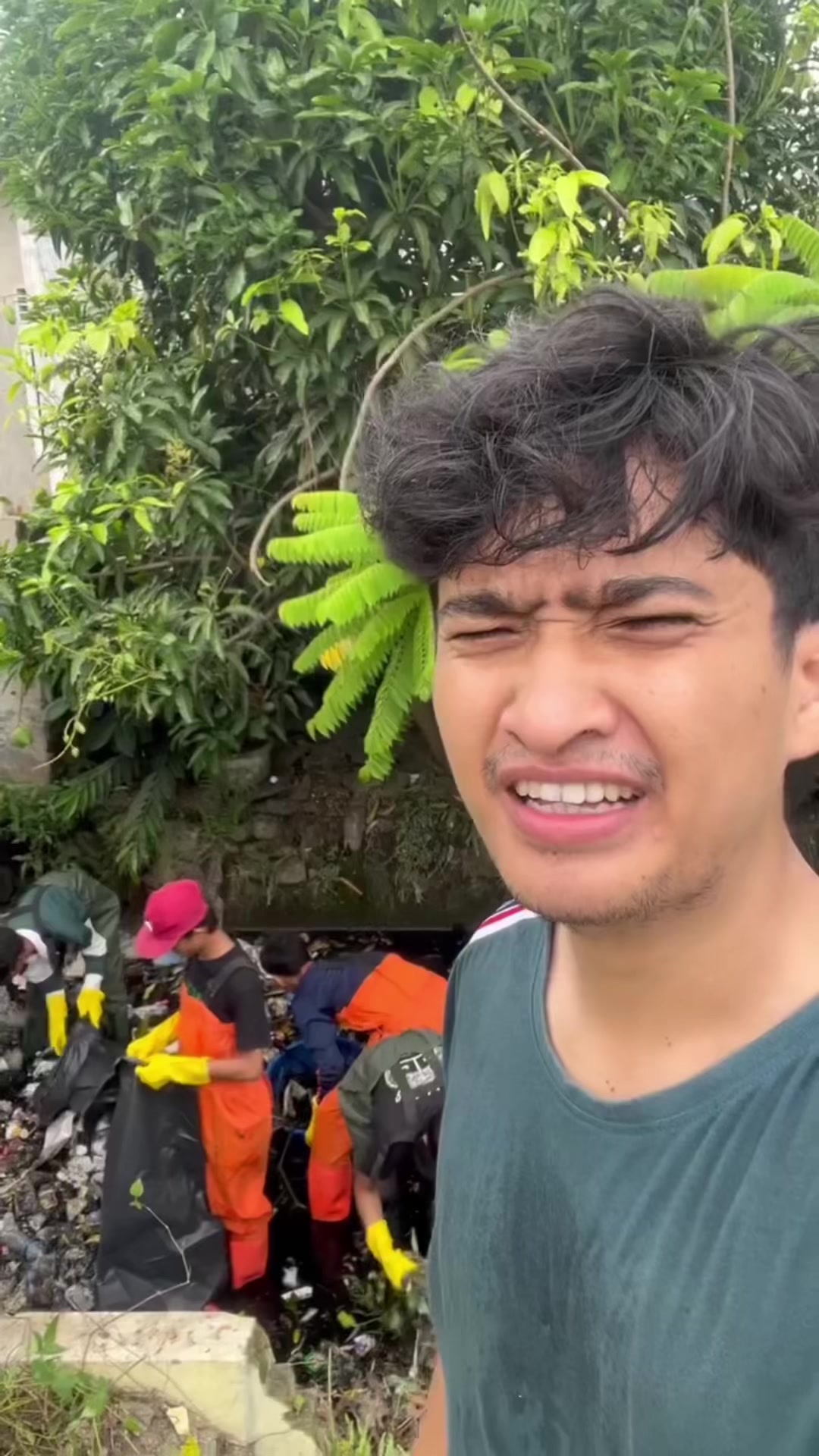 @bumantarateam