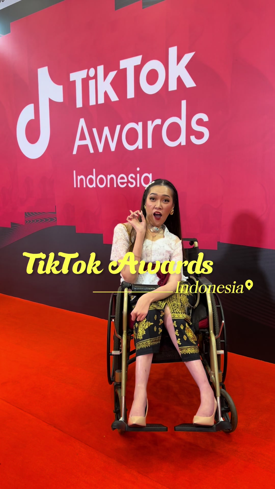 @maureenkartika