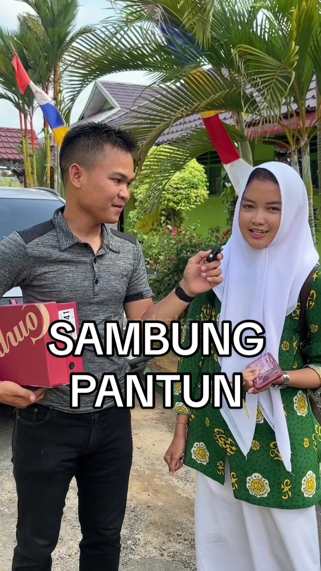 @hendradasba35wtk