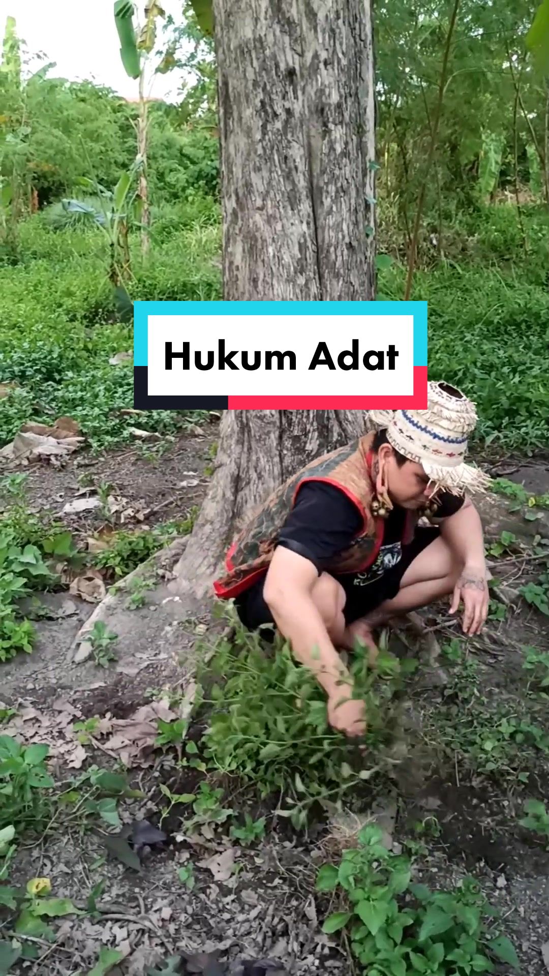 @jejakonalmajan