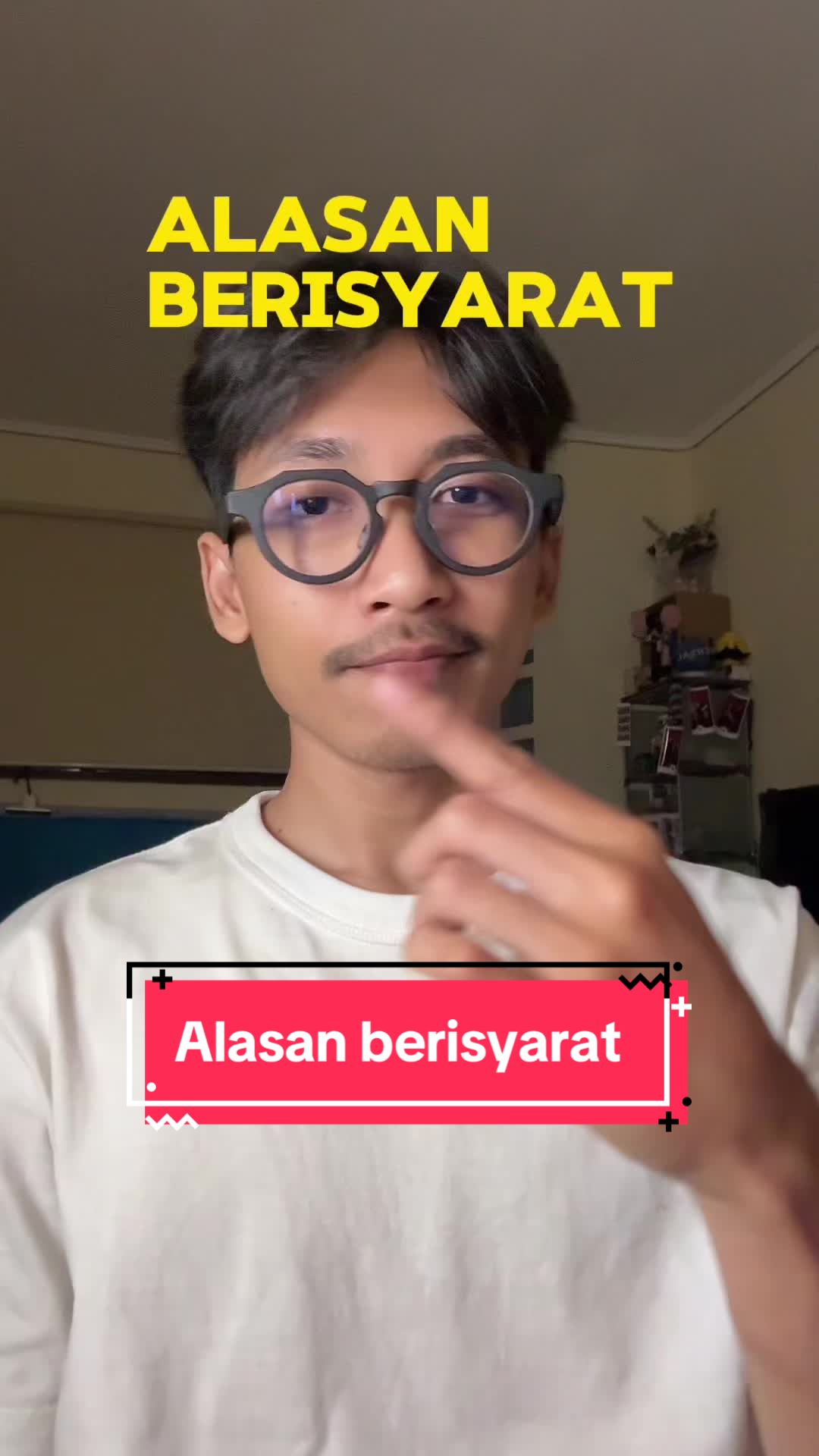 @pikiping
