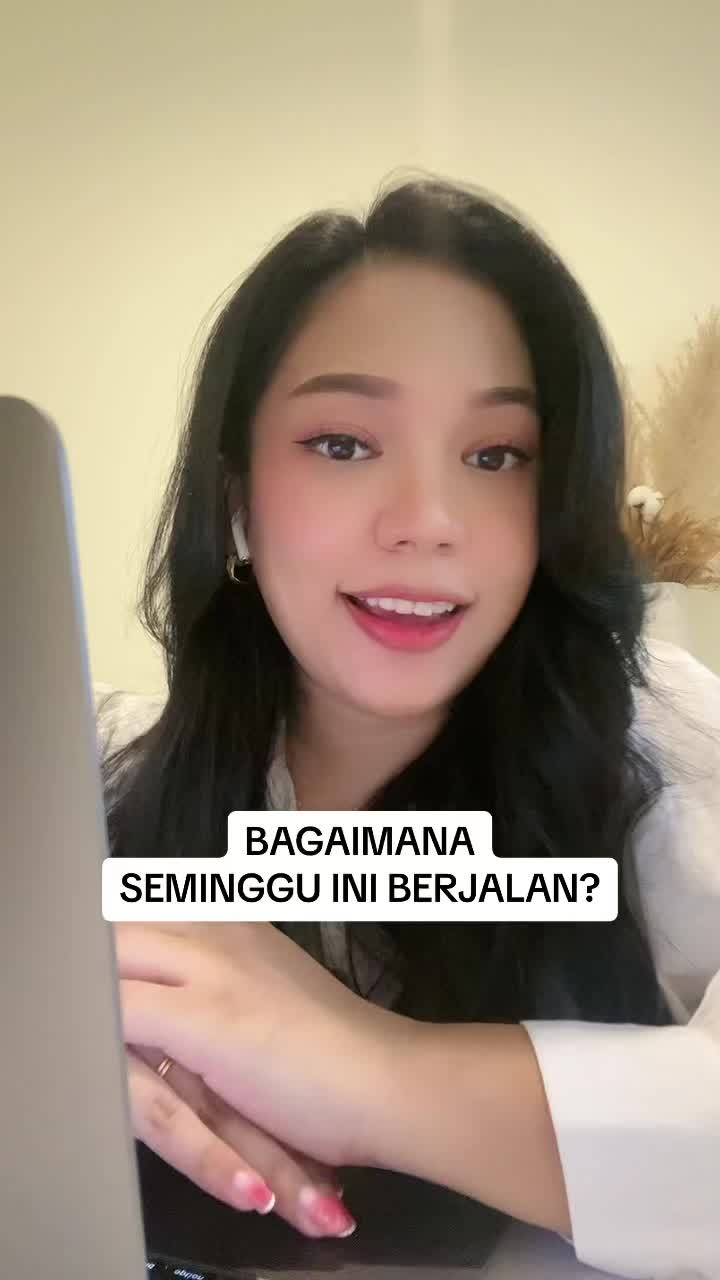 @attarischa