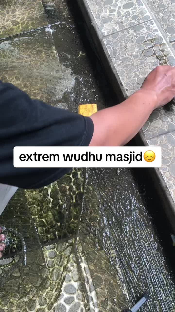 @muhamadcecepabdullah