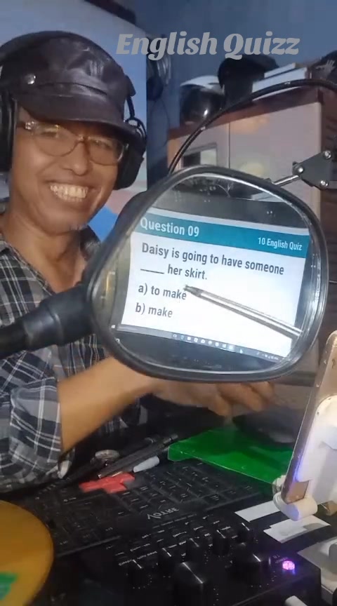 @dadangdarmuji