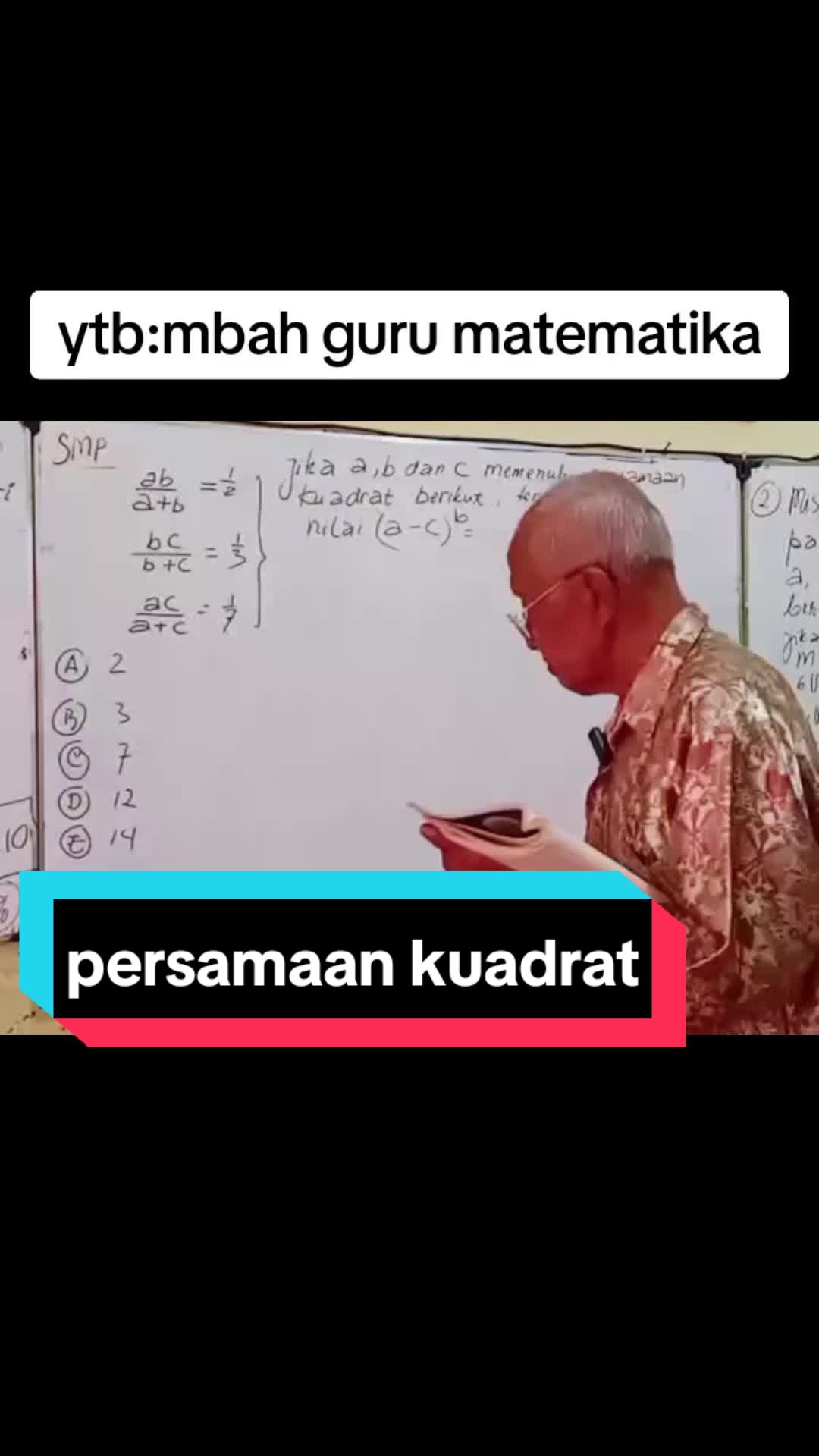 @binaprestasiswa