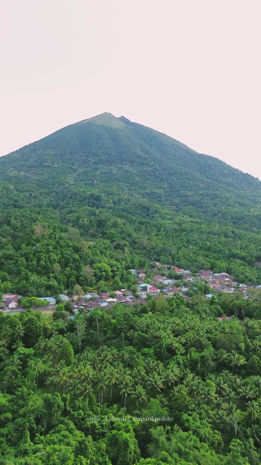 @jeje_kalaodi